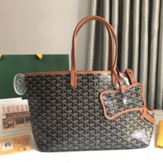 Goyard Shopping Bags